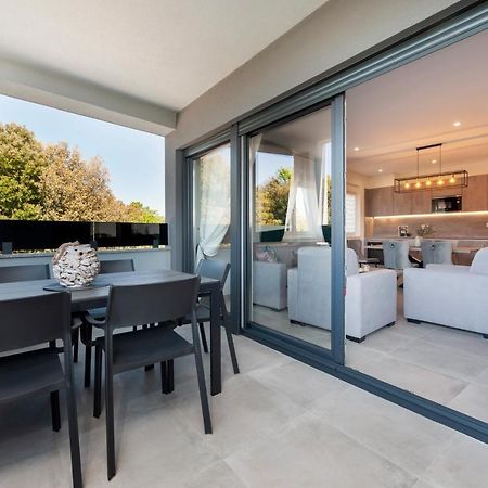 רוביני Grand Suite Cocaletto 1 מראה חיצוני תמונה